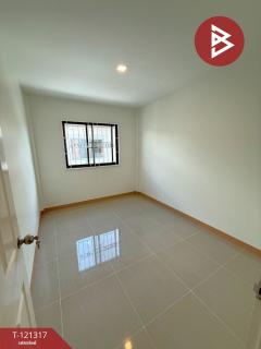 ขายทาวน์เฮ้าส์ หมู่บ้านนครทองซิตี้ คลองอาเสี่ย แพรกษาใหม่ สมุทรปราการ-202509071701131757239273119.jpg