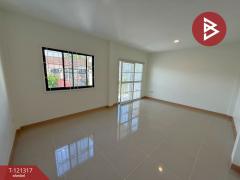 ขายทาวน์เฮ้าส์ หมู่บ้านนครทองซิตี้ คลองอาเสี่ย แพรกษาใหม่ สมุทรปราการ-202509071701131757239273651.jpg