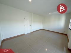 ขายทาวน์เฮ้าส์ หมู่บ้านนครทองซิตี้ คลองอาเสี่ย แพรกษาใหม่ สมุทรปราการ-202509071701141757239274166.jpg