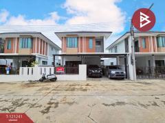 ขายบ้านแฝด หมู่บ้านเดอะไฮด์วิลล์ พานทอง ชลบุรี-202509071709241757239764188.jpg