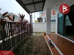 ขายบ้านแฝด หมู่บ้านเดอะไฮด์วิลล์ พานทอง ชลบุรี-202509071709241757239764713.jpg