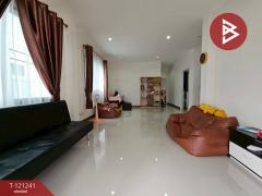 ขายบ้านแฝด หมู่บ้านเดอะไฮด์วิลล์ พานทอง ชลบุรี-202509071709251757239765223.jpg