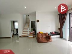 ขายบ้านแฝด หมู่บ้านเดอะไฮด์วิลล์ พานทอง ชลบุรี-202509071709251757239765744.jpg