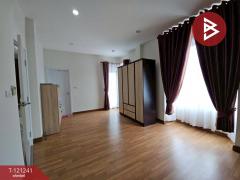 ขายบ้านแฝด หมู่บ้านเดอะไฮด์วิลล์ พานทอง ชลบุรี-202509071709261757239766255.jpg