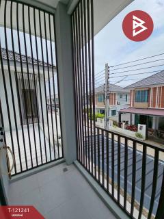 ขายบ้านแฝด หมู่บ้านเดอะไฮด์วิลล์ พานทอง ชลบุรี-202509071709261757239766765.jpg