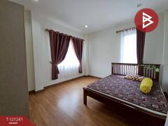 ขายบ้านแฝด หมู่บ้านเดอะไฮด์วิลล์ พานทอง ชลบุรี-202509071709271757239767276.jpg