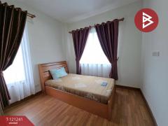 ขายบ้านแฝด หมู่บ้านเดอะไฮด์วิลล์ พานทอง ชลบุรี-202509071709271757239767812.jpg