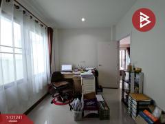 ขายบ้านแฝด หมู่บ้านเดอะไฮด์วิลล์ พานทอง ชลบุรี-202509071709281757239768325.jpg