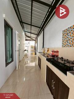 ขายบ้านแฝด หมู่บ้านเดอะไฮด์วิลล์ พานทอง ชลบุรี-202509071709281757239768836.jpg