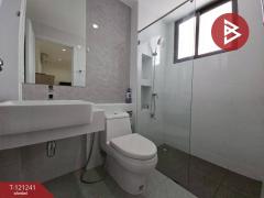 ขายบ้านแฝด หมู่บ้านเดอะไฮด์วิลล์ พานทอง ชลบุรี-202509071709291757239769339.jpg