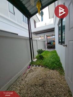 ขายบ้านแฝด หมู่บ้านเดอะไฮด์วิลล์ พานทอง ชลบุรี-202509071709291757239769848.jpg