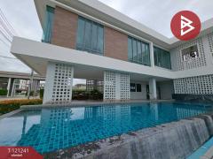 ขายบ้านแฝด หมู่บ้านเดอะไฮด์วิลล์ พานทอง ชลบุรี-202509071709301757239770355.jpg