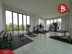 ขายบ้านแฝด หมู่บ้านเดอะไฮด์วิลล์ พานทอง ชลบุรี-202509071709301757239770871.jpg