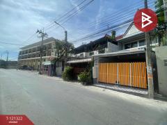 ขายทาวน์เฮ้าส์ เนื้อที่ 17.8 ตารางวา แพรกษา สมุทรปราการ-202509071710551757239855675.jpg