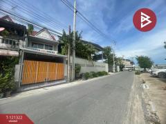 ขายทาวน์เฮ้าส์ เนื้อที่ 17.8 ตารางวา แพรกษา สมุทรปราการ-202509071710561757239856203.jpg