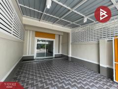 ขายทาวน์เฮ้าส์ เนื้อที่ 17.8 ตารางวา แพรกษา สมุทรปราการ-202509071710561757239856738.jpg