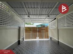 ขายทาวน์เฮ้าส์ เนื้อที่ 17.8 ตารางวา แพรกษา สมุทรปราการ-202509071710571757239857263.jpg