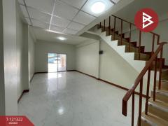 ขายทาวน์เฮ้าส์ เนื้อที่ 17.8 ตารางวา แพรกษา สมุทรปราการ-202509071710581757239858323.jpg