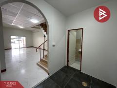 ขายทาวน์เฮ้าส์ เนื้อที่ 17.8 ตารางวา แพรกษา สมุทรปราการ-202509071710581757239858846.jpg