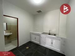 ขายทาวน์เฮ้าส์ เนื้อที่ 17.8 ตารางวา แพรกษา สมุทรปราการ-202509071710591757239859377.jpg