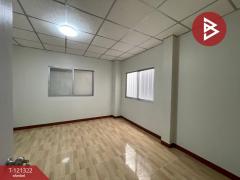 ขายทาวน์เฮ้าส์ เนื้อที่ 17.8 ตารางวา แพรกษา สมุทรปราการ-202509071711001757239860451.jpg