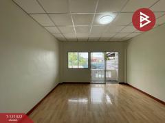 ขายทาวน์เฮ้าส์ เนื้อที่ 17.8 ตารางวา แพรกษา สมุทรปราการ-202509071711001757239860967.jpg