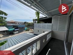 ขายทาวน์เฮ้าส์ เนื้อที่ 17.8 ตารางวา แพรกษา สมุทรปราการ-202509071711011757239861477.jpg