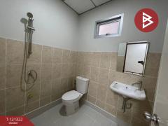 ขายทาวน์เฮ้าส์ เนื้อที่ 17.8 ตารางวา แพรกษา สมุทรปราการ-202509071711011757239861994.jpg