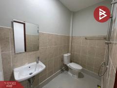 ขายทาวน์เฮ้าส์ เนื้อที่ 17.8 ตารางวา แพรกษา สมุทรปราการ-202509071711021757239862504.jpg