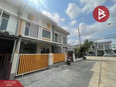 ขายทาวน์เฮ้าส์ หมู่บ้านพฤกษาวิลล์ 78 ศรีนครินทร์-เทพารักษ์ สมุทรปราการ พร้อมอยู่-202509071717221757240242829.jpg