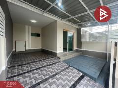 ขายทาวน์เฮ้าส์ หมู่บ้านพฤกษาวิลล์ 78 ศรีนครินทร์-เทพารักษ์ สมุทรปราการ พร้อมอยู่-202509071717231757240243357.jpg