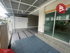 ขายทาวน์เฮ้าส์ หมู่บ้านพฤกษาวิลล์ 78 ศรีนครินทร์-เทพารักษ์ สมุทรปราการ พร้อมอยู่-202509071717231757240243889.jpg