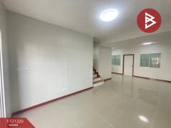 ขายทาวน์เฮ้าส์ หมู่บ้านพฤกษาวิลล์ 78 ศรีนครินทร์-เทพารักษ์ สมุทรปราการ พร้อมอยู่-202509071717241757240244418.jpg