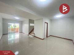 ขายทาวน์เฮ้าส์ หมู่บ้านพฤกษาวิลล์ 78 ศรีนครินทร์-เทพารักษ์ สมุทรปราการ พร้อมอยู่-202509071717241757240244959.jpg