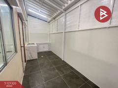 ขายทาวน์เฮ้าส์ หมู่บ้านพฤกษาวิลล์ 78 ศรีนครินทร์-เทพารักษ์ สมุทรปราการ พร้อมอยู่-202509071717251757240245479.jpg