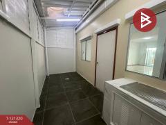 ขายทาวน์เฮ้าส์ หมู่บ้านพฤกษาวิลล์ 78 ศรีนครินทร์-เทพารักษ์ สมุทรปราการ พร้อมอยู่-202509071717261757240246003.jpg