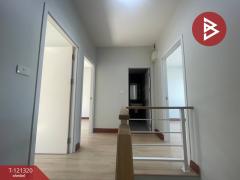 ขายทาวน์เฮ้าส์ หมู่บ้านพฤกษาวิลล์ 78 ศรีนครินทร์-เทพารักษ์ สมุทรปราการ พร้อมอยู่-202509071717261757240246538.jpg