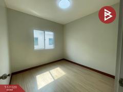 ขายทาวน์เฮ้าส์ หมู่บ้านพฤกษาวิลล์ 78 ศรีนครินทร์-เทพารักษ์ สมุทรปราการ พร้อมอยู่-202509071717281757240248118.jpg