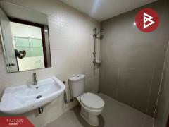 ขายทาวน์เฮ้าส์ หมู่บ้านพฤกษาวิลล์ 78 ศรีนครินทร์-เทพารักษ์ สมุทรปราการ พร้อมอยู่-202509071717281757240248641.jpg