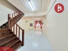 ขายทาวน์เฮ้าส์ หมู่บ้านพนาสนธิ์8 ท้ายบ้าน สมุทรปราการ-202509071736441757241404437.jpg