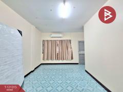 ขายทาวน์เฮ้าส์ หมู่บ้านพนาสนธิ์8 ท้ายบ้าน สมุทรปราการ-202509071736451757241405287.jpg