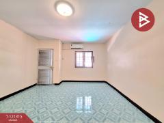 ขายทาวน์เฮ้าส์ หมู่บ้านพนาสนธิ์8 ท้ายบ้าน สมุทรปราการ-202509071736451757241405800.jpg