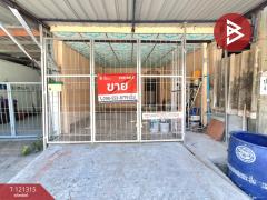 ขายทาวน์เฮ้าส์ หมู่บ้านพนาสนธิ์8 ท้ายบ้าน สมุทรปราการ-202509071736461757241406315.jpg