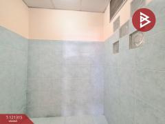 ขายทาวน์เฮ้าส์ หมู่บ้านพนาสนธิ์8 ท้ายบ้าน สมุทรปราการ-202509071736461757241406840.jpg