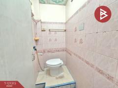 ขายทาวน์เฮ้าส์ หมู่บ้านพนาสนธิ์8 ท้ายบ้าน สมุทรปราการ-202509071736471757241407932.jpg