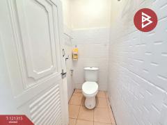 ขายทาวน์เฮ้าส์ หมู่บ้านพนาสนธิ์8 ท้ายบ้าน สมุทรปราการ-202509071736481757241408445.jpg