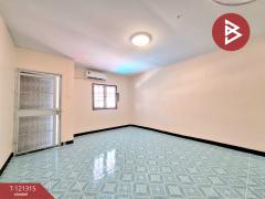 ขายทาวน์เฮ้าส์ หมู่บ้านพนาสนธิ์8 ท้ายบ้าน สมุทรปราการ-202509071736481757241408956.jpg