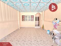 ขายทาวน์เฮ้าส์ หมู่บ้านพนาสนธิ์8 ท้ายบ้าน สมุทรปราการ-202509071736491757241409464.jpg