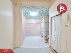 ขายทาวน์เฮ้าส์ หมู่บ้านพนาสนธิ์8 ท้ายบ้าน สมุทรปราการ-202509071736491757241409984.jpg