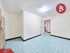 ขายทาวน์เฮ้าส์ หมู่บ้านพนาสนธิ์8 ท้ายบ้าน สมุทรปราการ-202509071736501757241410520.jpg